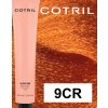 9CR cotril glow ONE