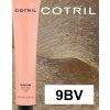 9BV cotril glow ONE