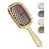 AUSP230 CRSP230 janeke kartac plochy SuperBrush chrom gold2
