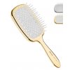 AUSP230BIA CRSP230BIA janeke kartac plochy SuperBrush chrom gold