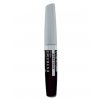30201 Eyeliner tekute ocni linky