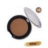 05008 pudr bronzer 10