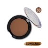 05010 pudr bronzer 30