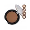 05008 05011 pudr bronzer