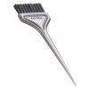 601260 stetec siroky
