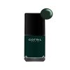 617560 2 Cotril lak nehty Grinch
