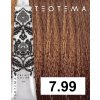 7 99 teotema