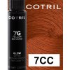 7CC cotril glow gel 60ml