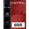 6RR cotril glow gel 60ml