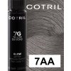 7AA cotril glow gel 60ml