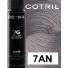 7AN cotril glow gel 60ml