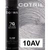 10AV cotril glow gel 60ml