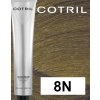 8N cotril glow cream