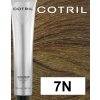 7N cotril glow cream