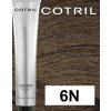 6N cotril glow cream