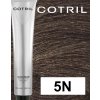 5N cotril glow cream