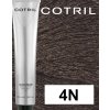 4N cotril glow cream