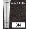 3N cotril glow cream