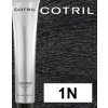 1N cotril glow cream