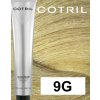 9G cotril glow cream