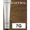 7G cotril glow cream