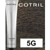5G cotril glow cream