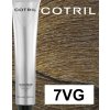 7VG cotril glow cream