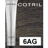 6AG cotril glow cream