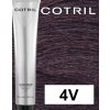 4V cotril glow cream