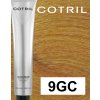 9GC cotril glow cream