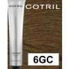 6GC cotril glow cream