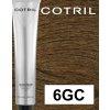 6GC cotril glow cream