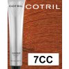 7CC cotril glow cream