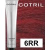 6RR cotril glow cream