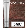 5MC cotril glow cream