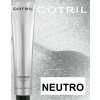 NEUTRO cotril glow cream