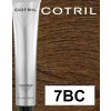 7BC cotril glow cream