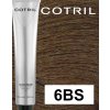 6BS cotril glow cream