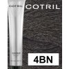 4BN cotril glow cream