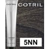 5NN cotril glow cream