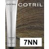 7NN cotril glow cream