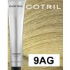 9AG cotril glow cream