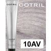 10AV cotril glow cream