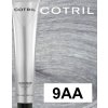 9AA cotril glow cream