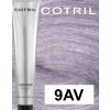 9AV cotril glow cream