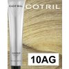 10AG cotril glow cream