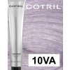 10VA cotril glow cream