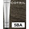 5BA cotril glow cream