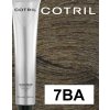 7BA cotril glow cream