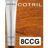 8CCG cotril glow cream